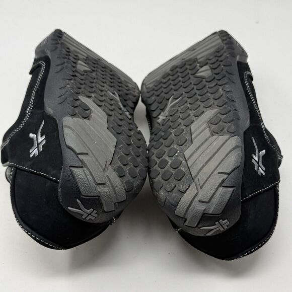 KURU Chicane Trail Hiking Shoes Sneakers Mens 11 W Wide  display picture 1